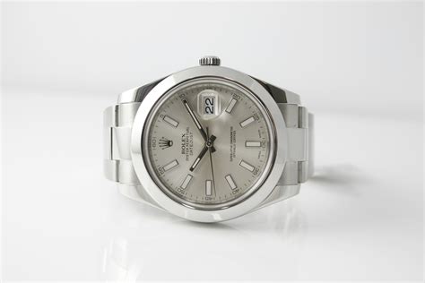 rolex da 6000 euro|rolex daytime watches.